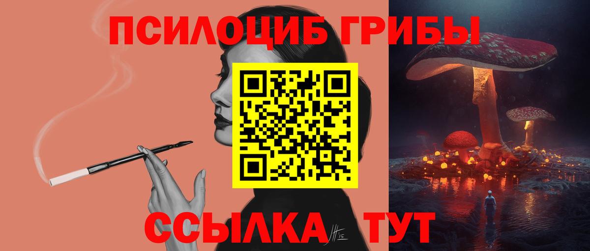Галлюциногенные грибы Cubensis Стрежевой